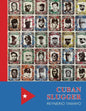 Cuban Slugger: Reynerio Tamayo - Paperback