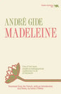 Madeleine - Paperback