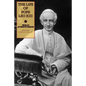 The Life of Pope Leo XIII - Paperback