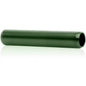 3mm to 4mm Green Aluminum Body Piercing Ball Removal Tool