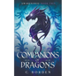 Companions of Dragons - Paperback
