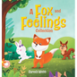 A Fox and Feelings Collection - Hardcover
