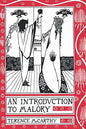 An Introduction to Malory - Paperback