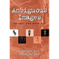 Ambiguous Images: Gender and Rock Art - Paperback