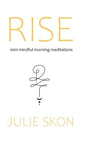 Rise - Hardcover