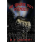 The Shadow over Innsmouth - Paperback