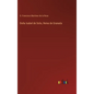 Doña Isabel de Solis, Reina de Granada - Hardcover