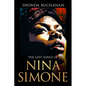 The Lost Songs of Nina Simone - Paperback