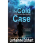 The Cold Case - Paperback