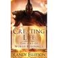 Creating Life - Paperback