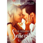 Por siempre mi señorita - Paperback