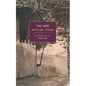 The Gate - Paperback
