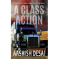 A Class Action - Paperback
