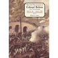 The Civil War Journals of Colonel Bolton: 51st Pennsylvania April 20, 1861- August 2, 1865 - Hardcover