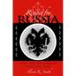Recipes for Russia - Paperback