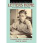 Letters Home: The Story of an American Military Family in Occupied Germany 1946-1949 - Hardcover