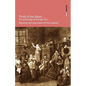 Truth of the Heart. an Anthology of George Fox - Paperback