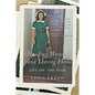 Reading, Writing, and Leaving Home: Life on the Page - Paperback