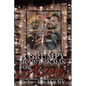 A Grumpy Mountain Man for Xmas - Paperback