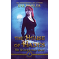 The House of Hades - Hardcover