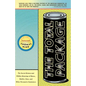 The Total Package: The Secret History and Hidden Meanings of Boxes, Bottles, Cans and Other Persuasive Containers - Paperback