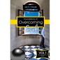 Foundations of Overcoming Evil: How to Start With Deliverance Ministry - Paperback