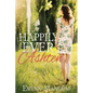 Happily Ever Ashten - Paperback