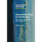 Somewhere Else in the Market - Paperback