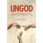 Ungod - Paperback