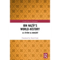 Ibn Naẓīf's World-History: Al-Tā'rīkh Al-Manṣūrī - Paperback