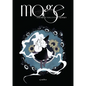 Mage and the Endless Unknown - Hardcover