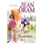 Mail Order Soulmate: A Marriage of Convenience with Baby Romance - Paperback