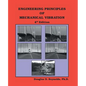 Engineering Principles of Mechanical Vibration: 4th Edition - Paperback