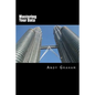 Mastering Your Data - Paperback