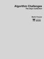 Algorithm Challenges, paperback - Paperback