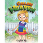Calling Heaven - Paperback