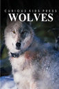 Wolves - Curious Kids Press - Paperback