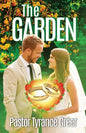 The Garden - Paperback