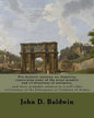 Pre-historic nations; or, Inquiries concerning some of the great peoples and civilizations of antiquity, and their probable relation to a still older - Paperback