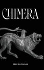 Chimera - Hardcover