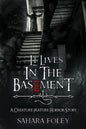 It Lives In The Basement - Paperback