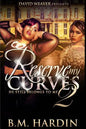 Reserve My Curves 2: He Still Belongs to Me - Paperback