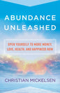Abundance Unleashed - Paperback