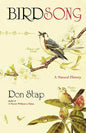 Birdsong - Paperback