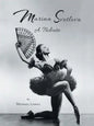 Marina Svetlova: A Tribute - Paperback