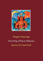 From King of Pop to Mahatma: Journey of a Great Soul - Paperback