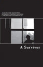 Aces in the Shadows: Understanding Adverse Childhood Experiences - Paperback