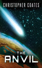 The Anvil - Paperback
