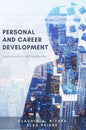 Personal and Career Development: A Workbook on Self-Leadership - Paperback