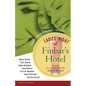 Ladies' Night at Finbar's Hotel - Paperback